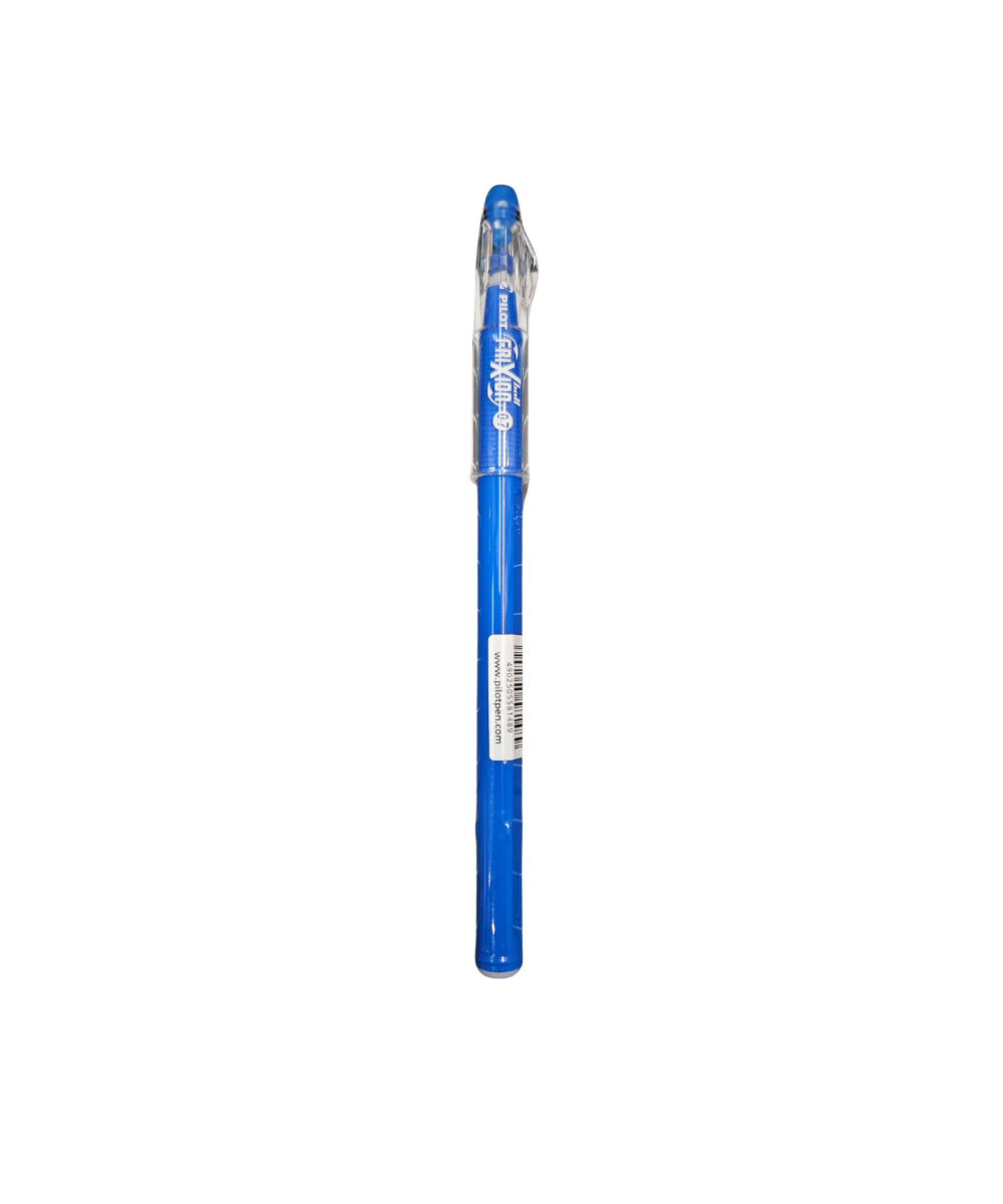 Pilot Frixion 0.7