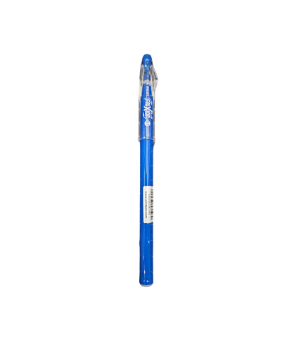 Pilot Frixion 0.7