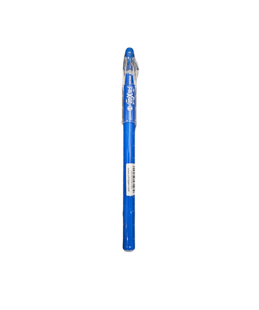 Pilot Frixion 0.7