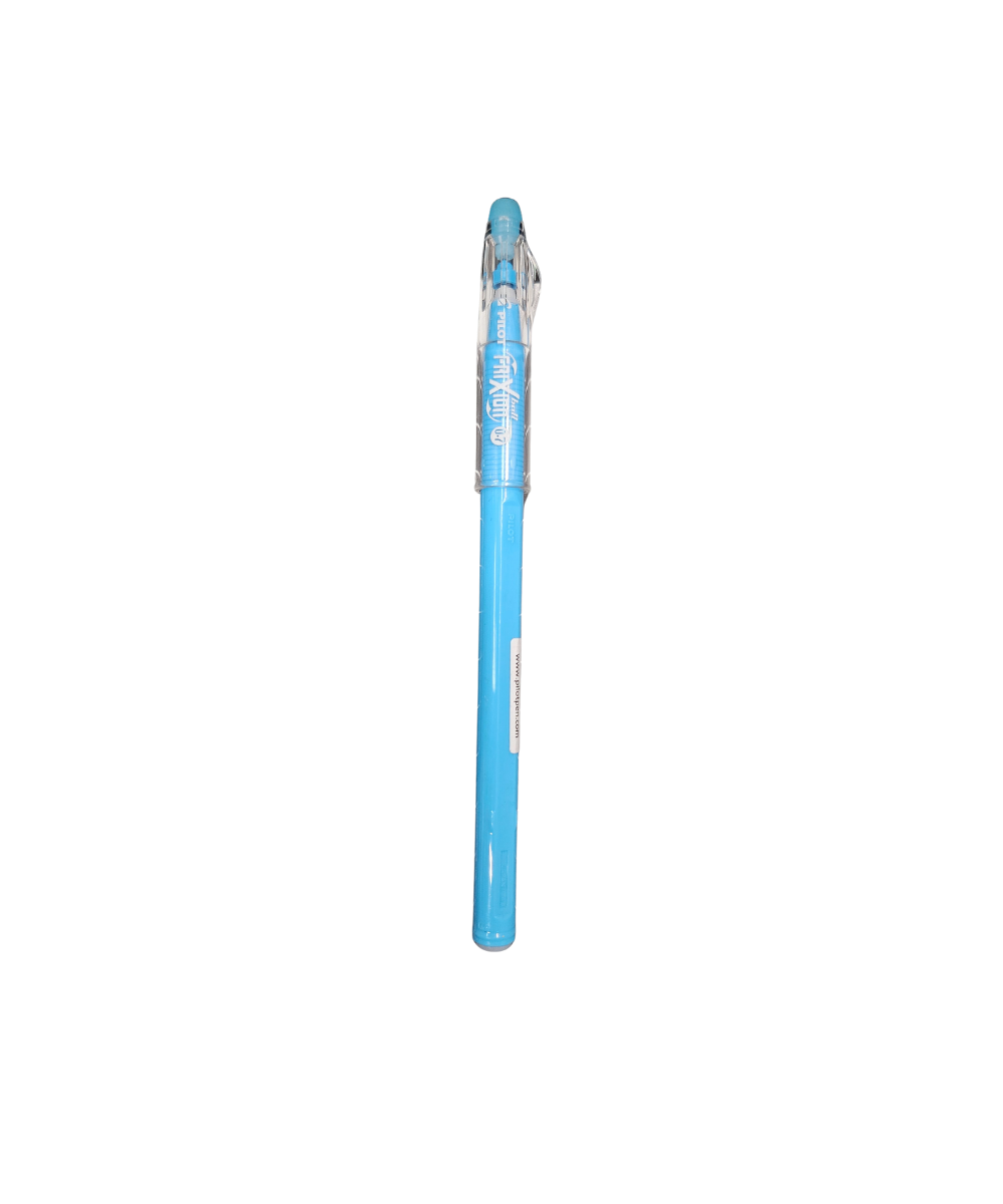 Pilot Frixion 0.7