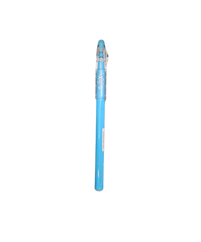 Pilot Frixion 0.7