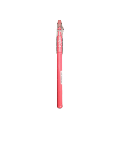 Pilot Frixion 0.7