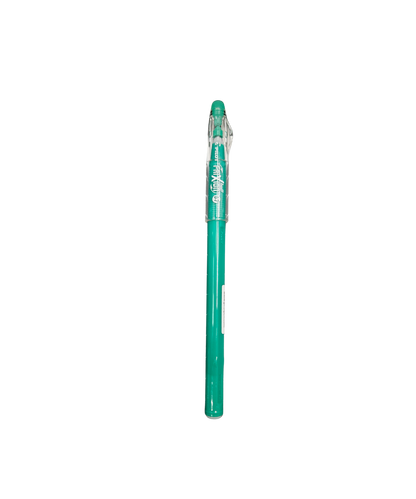 Pilot Frixion 0.7