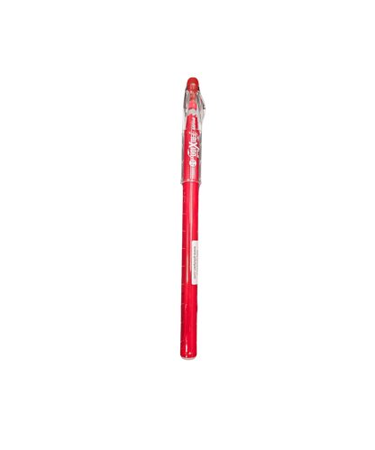 Pilot Frixion 0.7