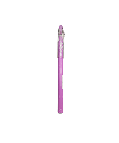 Pilot Frixion 0.7