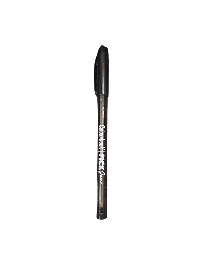 Colourbook Pick Pen