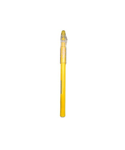 Pilot Frixion 0.7