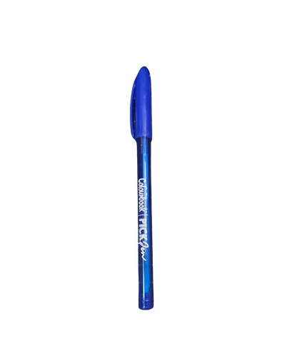Colourbook Pick Pen