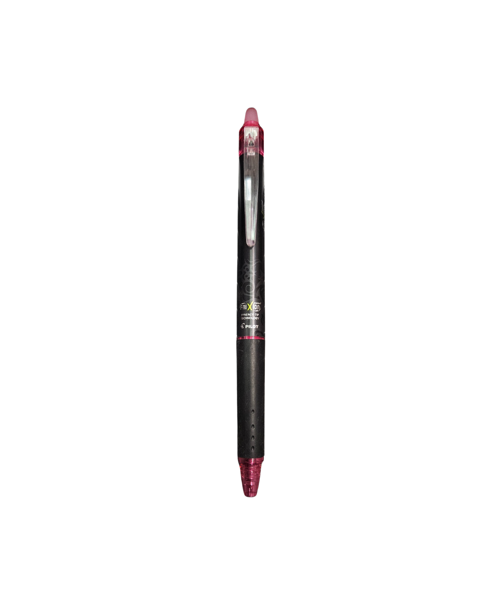 Penna Frixion Ball Clicker