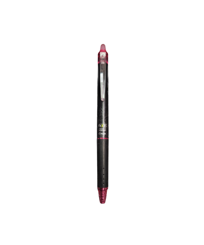 Penna Frixion Ball Clicker