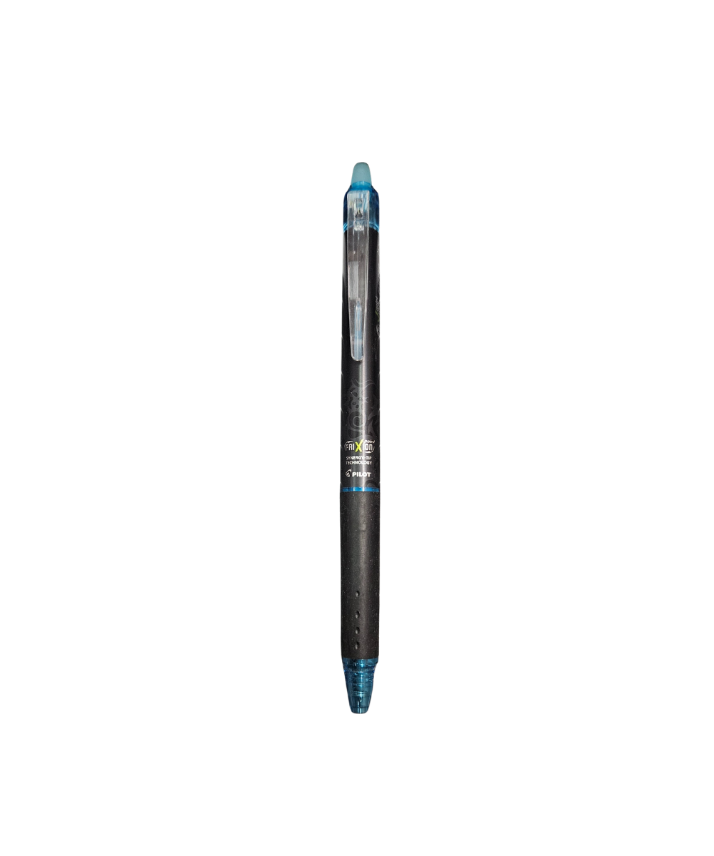 Penna Frixion Ball Clicker