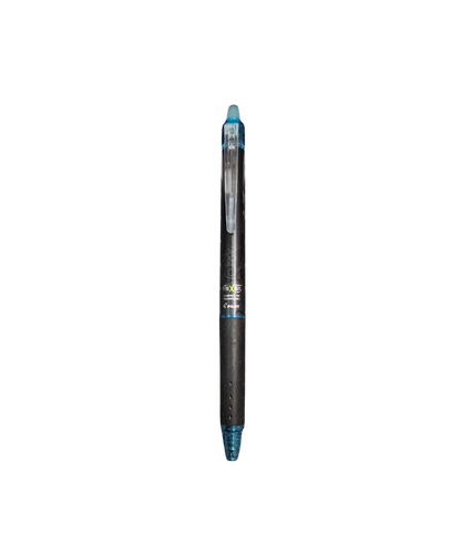 Penna Frixion Ball Clicker