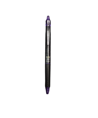 Penna Frixion Ball Clicker