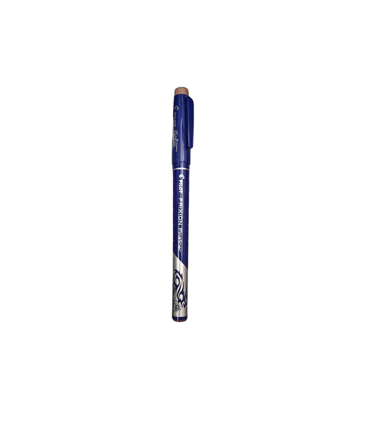 Pilot Frixion Fineliner