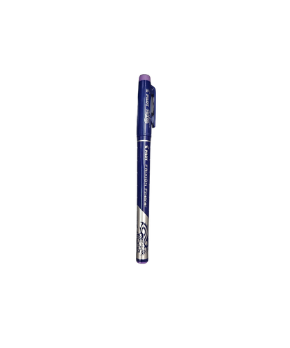 Pilot Frixion Fineliner