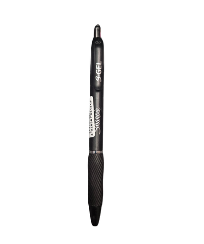 Penna Sharpie S-Gel