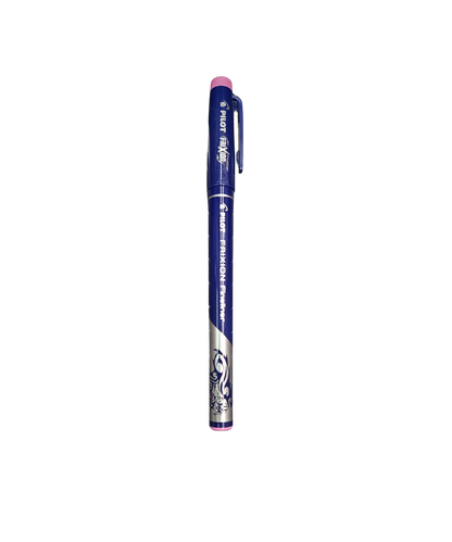 Pilot Frixion Fineliner
