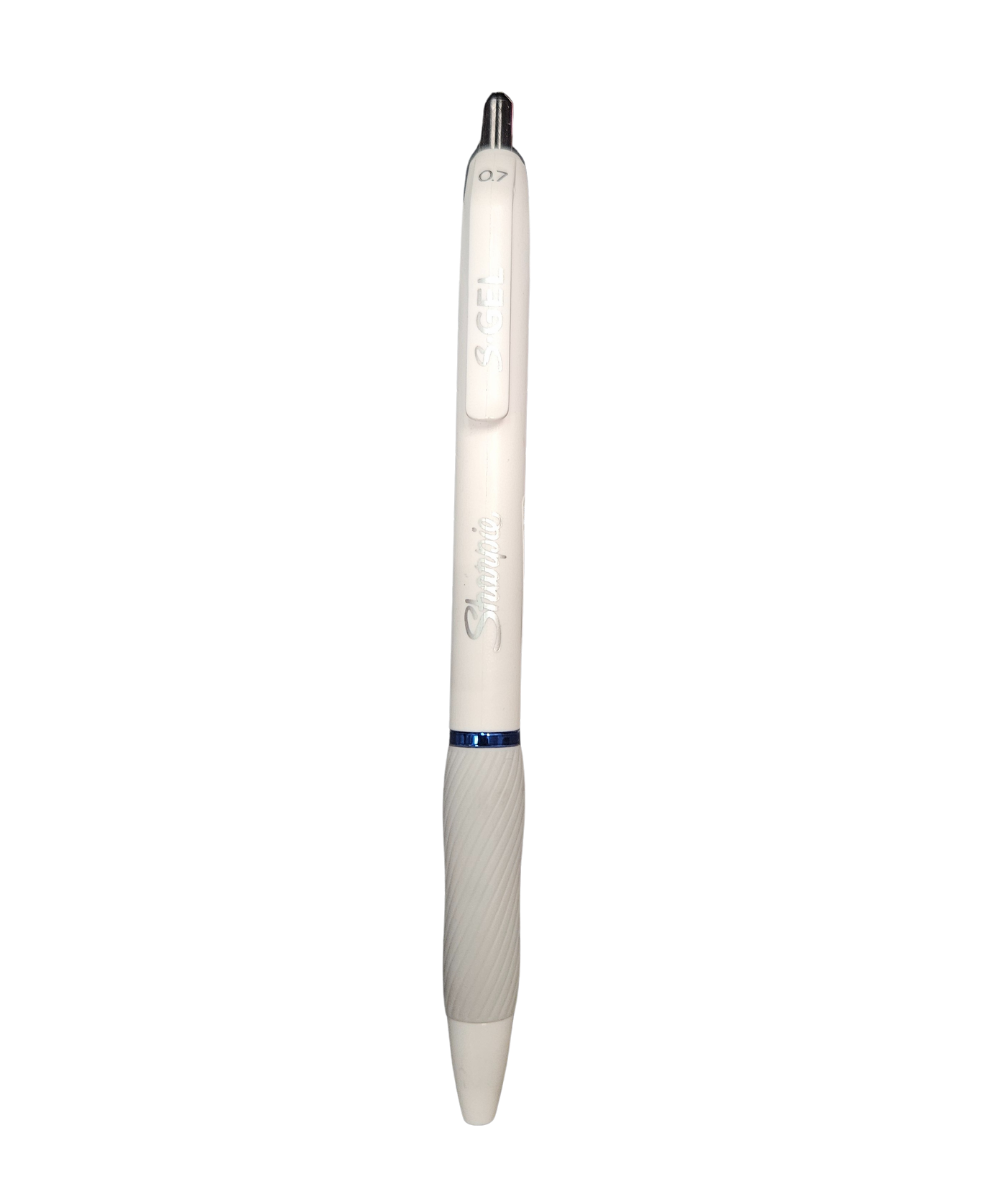 Penna Sharpie S-Gel