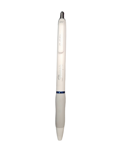 Penna Sharpie S-Gel
