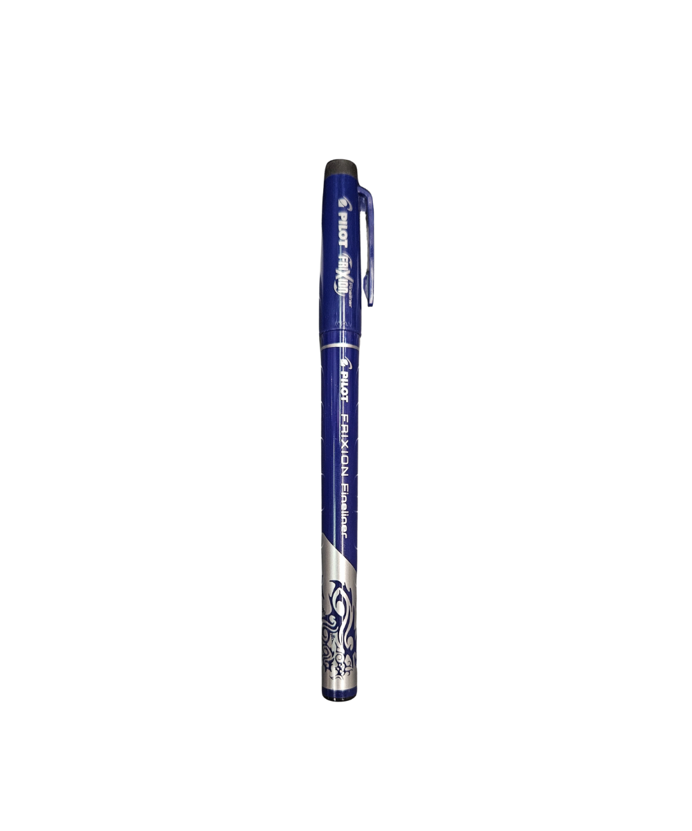 Pilot Frixion Fineliner