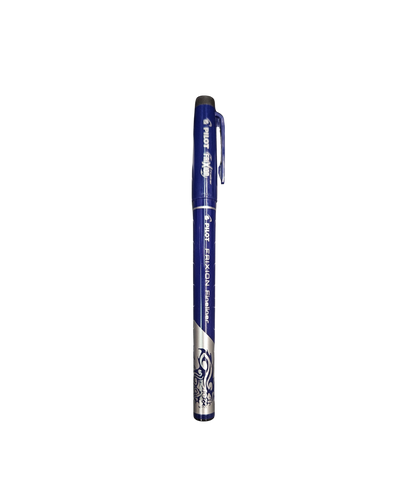 Pilot Frixion Fineliner