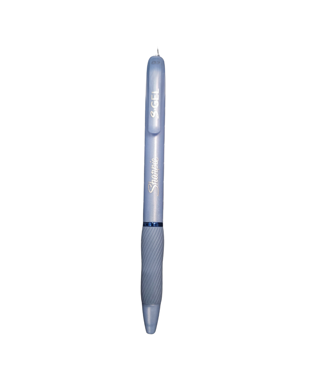 Penna Sharpie S-Gel