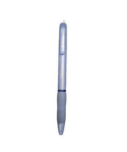 Penna Sharpie S-Gel
