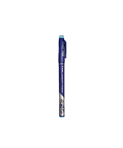 Pilot Frixion Fineliner
