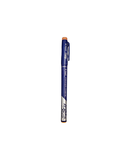 Pilot Frixion Fineliner