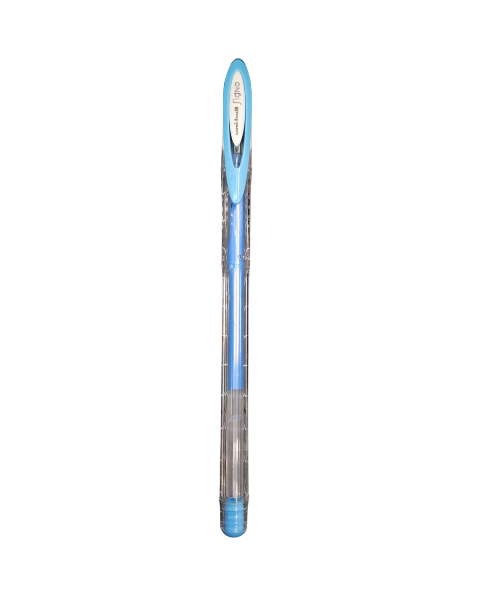Penna Uni-ball Signo