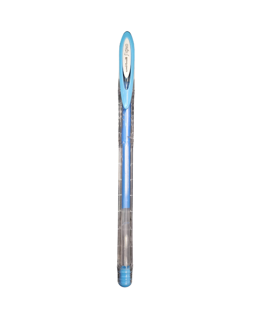 Penna Uni-ball Signo