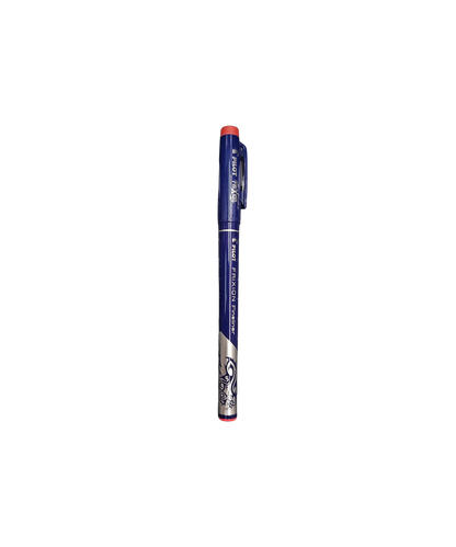 Pilot Frixion Fineliner