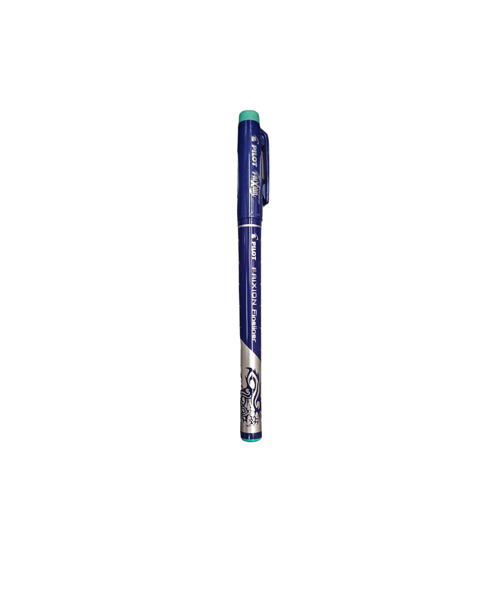 Pilot Frixion Fineliner