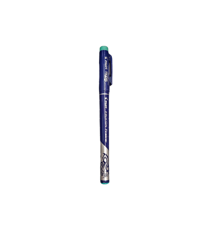 Pilot Frixion Fineliner