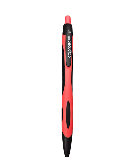 Penna Semigel Colorosa
