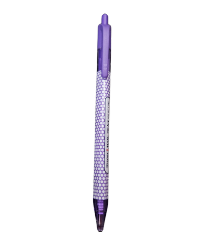 Papermate Inkjoy Wrapped A Scatto