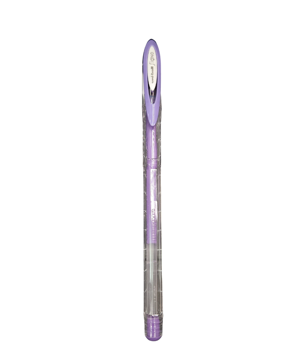 Penna Uni-ball Signo