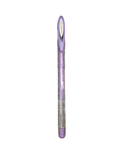 Penna Uni-ball Signo