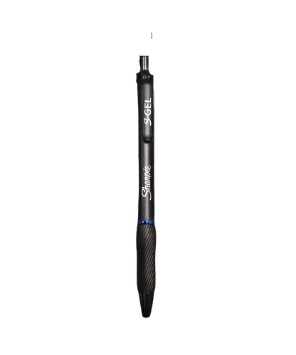 Penna Sharpie S-Gel