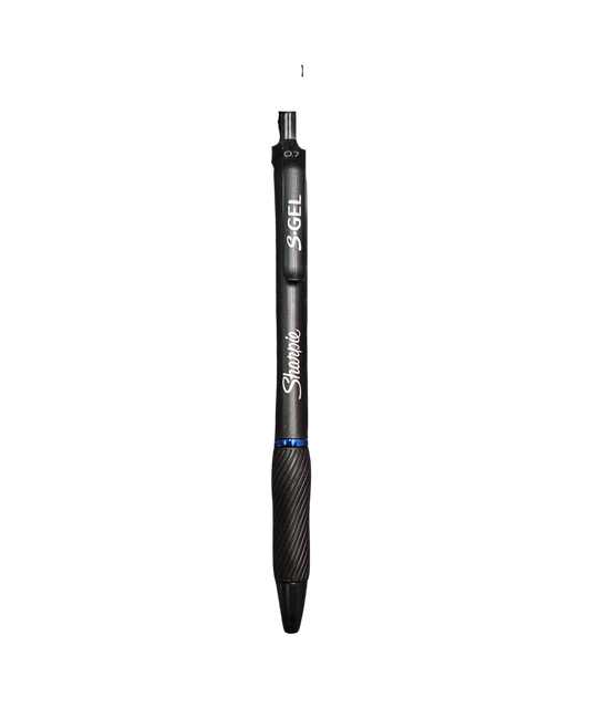 Penna Sharpie S-Gel