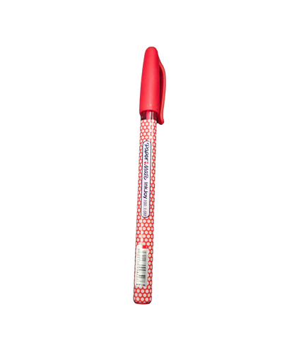 Penna Papermate Inkjoy Wrapped