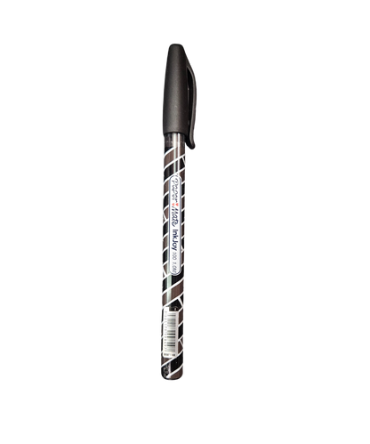 Penna Papermate Inkjoy Wrapped
