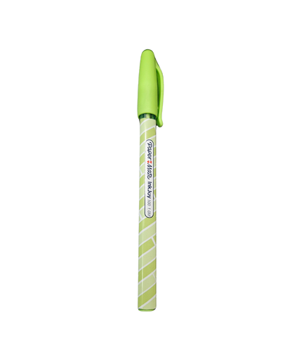 Penna Papermate Inkjoy Wrapped