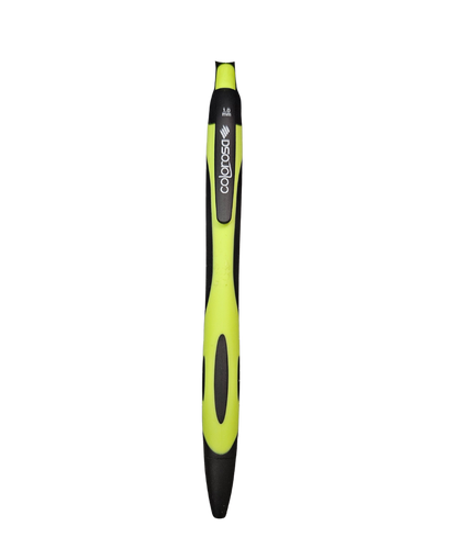 Penna Semigel Colorosa