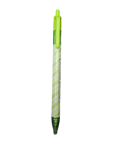 Papermate Inkjoy Wrapped A Scatto