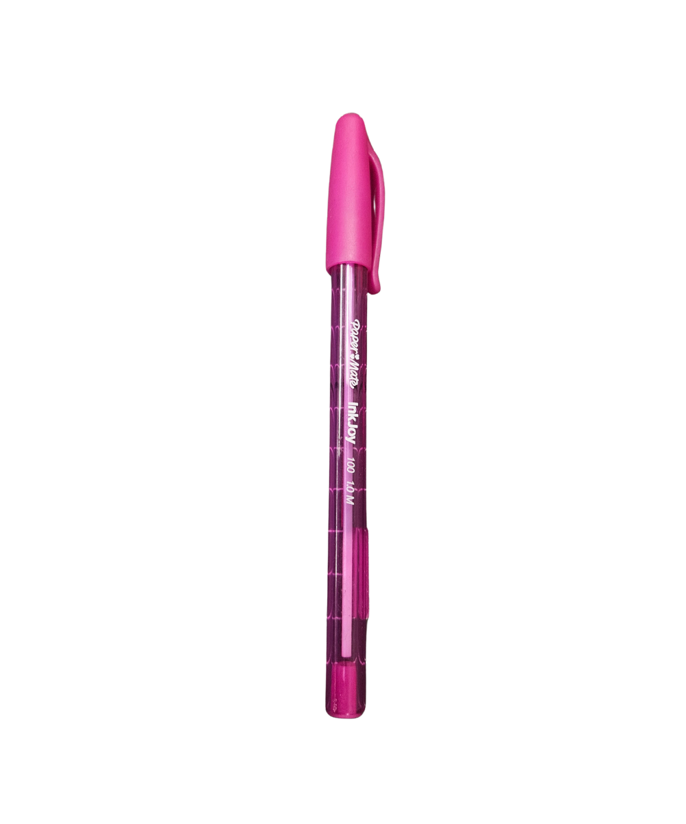 Papermate Inkjoy